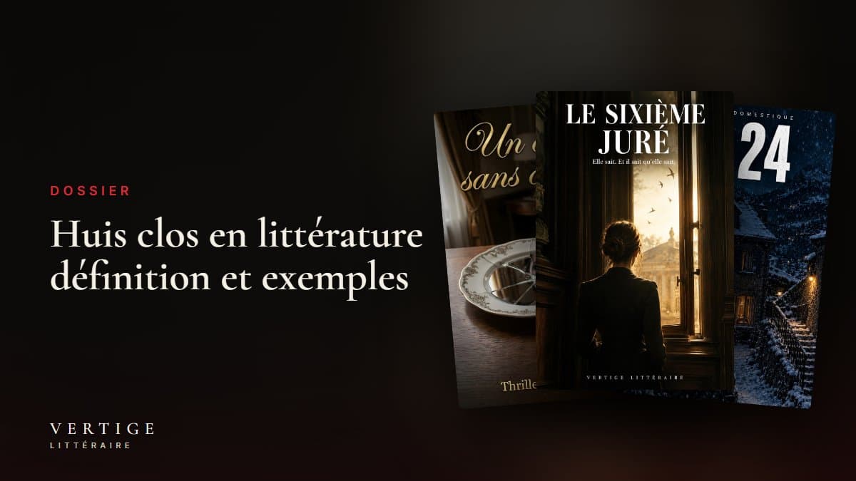 Table de dîner éclairée à la bougie dans une pièce fermée, une chaise vide